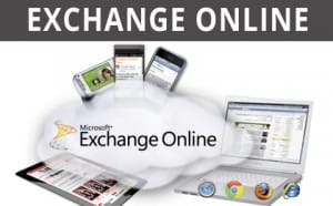 Exchange Online