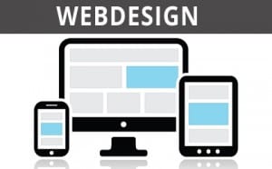 Webdesign