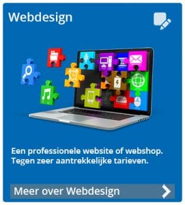 Webdesign