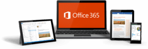 Office 365 bestellen