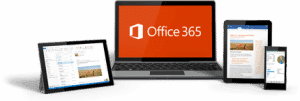 Office 365 bestellen