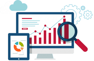 Zoekmachine optimalisatie (SEO)