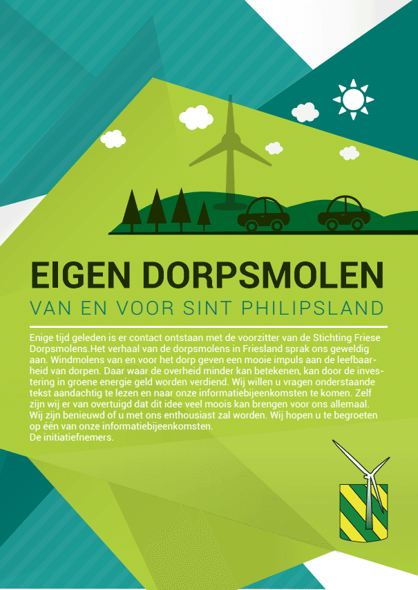 screenshot-brochure-dorpsmolen-sint-philipsland