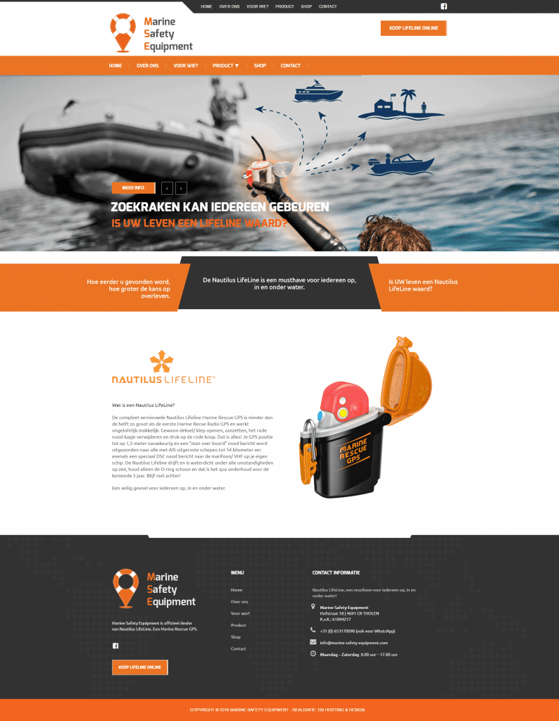 marine-safety-equipment-home