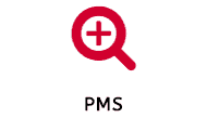 PMS Oscar Hotel Management