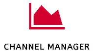 Channel manager Oscar Hotel Management