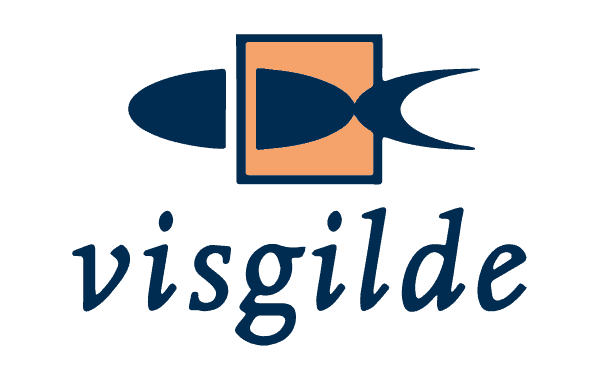 Visgilde De Zeeland Oosterschelde (Cloud oplossing)