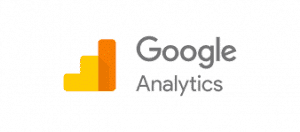 Google Analytics