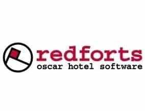 Redforts Oscar Hotel Software