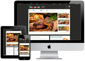 toscana axel pizza horeca webshop