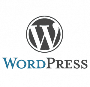 WordPress