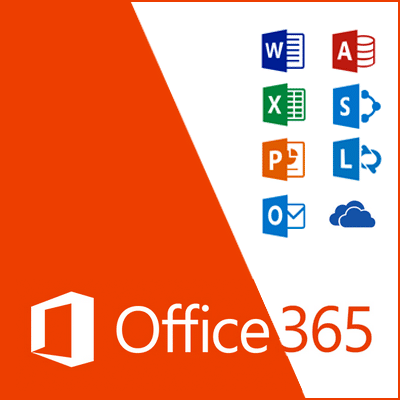 Bestellen Office 365