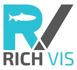 Rich Vis Vishandel en Visverwerker