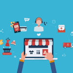 tips voor een betere webshop 2020