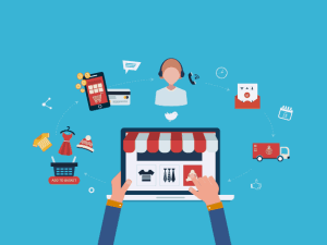 tips voor een betere webshop 2020