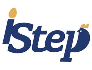 iSTEP transparantieeierprijzen.nl logo