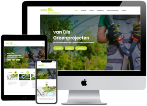 responsive-webdesign-van-dis-groenprojecten-1