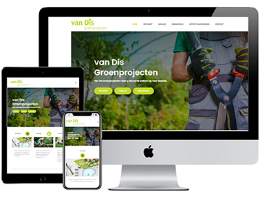 responsive-webdesign-van-dis-groenprojecten